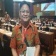 Asosiasi Pertekstilan Indonesia Dapatkan Ketua Baru