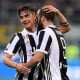 Pesta Gol, Juventus & Milan Lolos ke Perempat Final Coppa Italia