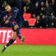 Hasil Liga Prancis : PSG Sikat Monaco, Rennais Dekati Marseille