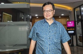 KABAR PASAR 16 JANUARI : Aliran Dana Terus Dibongkar, Proyek Properti Hanson Tetap Jalan