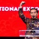 Transportasi Canggih di Ibu Kota Baru, Jokowi Beri Tugas Khusus ke Menhub