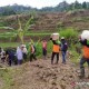 ACT Tembus Lokasi Terisolir untuk Distribusi Bantuan di Bogor