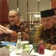 BI : Capital Inflow Betah di Indonesia
