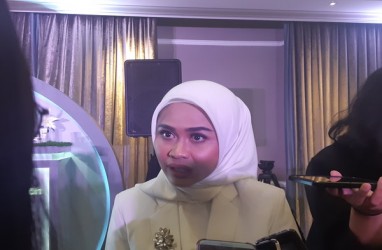 Terapi Stem Cell untuk Anti-Aging Relatif Aman Digunakan