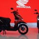 Honda Targetkan Penjualan Beat Capai 150.000 Unit per Bulan