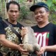 Warga Indramayu Temukan Fosil Gajah Purba, Begini Bentuknya