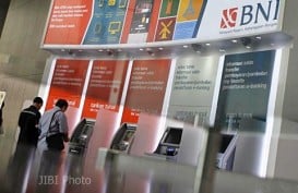 BNI Pekanbaru Telah Distribusikan 3.500 Uang Elektronik