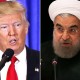 Presiden Iran Ancam Negara Anggota NATO asal Eropa