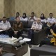 Asyik, Kabupaten Bekasi Bakal Punya Terminal Barang Multimoda!