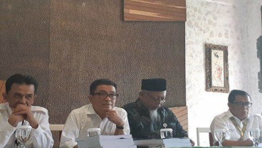 Helmi Yahya Beberkan Alasan Pemberhentian Dirinya oleh Dewan Pengawas TVRI