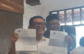 Helmy Yahya Beberkan Pencapaiannya Selama Menjabat Dirut TVRI