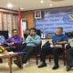 UMM Dukung Sekolah untuk Anak Migran di Malaysia