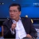 Polemik Liga Inggris yang Jadi Bumerang Penghentian Dirut TVRI Helmy Hahya