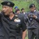 Sunda Empire di Bandung Mencuat Sejak 2018