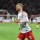 Klasemen Bundesliga Jelang Putaran Kedua, Leipzig Juara Paruh Musim
