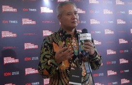 Wika Realty Bakal IPO Semester I/2020  