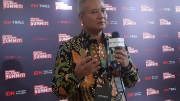 Wika Realty Bakal IPO Semester I/2020  