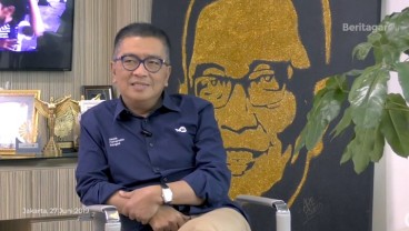 Pemecatan Helmy Yahya, Komisi I Bakal Panggil Dewas