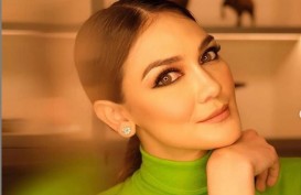 5 Selebriti Indonesia yang Ikut Main TikTok