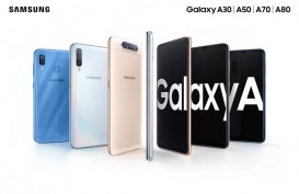 Bocoran Galaxy S20, Galaxy S20+ 5G, Galaxy S20 Ultra 5G