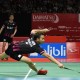Indonesia Pastikan Juara Ganda Putra di Indonesia Masters 2020