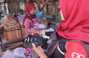 OJK Dorong BPR di Jawa Timur Merger dan Konsolidasi