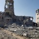 Yaman Diserang, Sedikitnya 38 Tentara Pemerintah Tewas