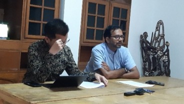 Tiga Kali Mangkir, KPK Diminta Tegas Terhadap Kasus Mantan Sekretaris MA Nurhadi