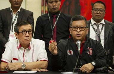 Ahli Hukum Sebut Yasonna Laoly Keliru dan Tak Punya Malu