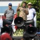 Ancam Mogok Kerja, Buruh Demo Hari Ini di DPR