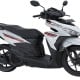 Honda Hentikan Produksi Vario 110 CC