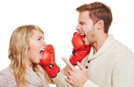 8 Tanda Masalah Serius dalam Hubungan yang Pantang Diabaikan