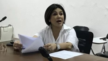 Pemerintah Bentuk Holding BUMN Pelabuhan, Ini Respons INSA