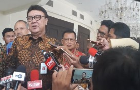 Seleksi SKD CPNS 2019 Diumumkan Besok, Peserta Diminta Persiapkan Hal Ini 