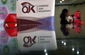 Ombudsman : OJK Harus Bertanggung Jawab atas Berbagai Masalah Perasuransian