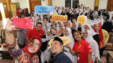 Indosat Bantu Ilham Bintang Selesaikan Masalah Pembobolan Saldo di Beberapa Akun