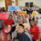 Indosat Bantu Ilham Bintang Selesaikan Masalah Pembobolan Saldo di Beberapa Akun