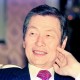 Mengenang Pendiri Lotte Group, si Penjual Permen Karet dan Chaebol Ritel