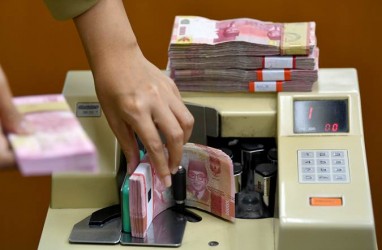 Rupiah Dapat Menjadi Mata Uang Asia Terkuat pada 2020, Ini Alasannya