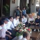 Hotel Inaya Bay Labuan Bajo Diresmikan, Ini Harapan Presiden Jokowi