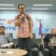 Sriwijaya Air Ingin Kuasai Pangsa Pasar Hingga 8 Persen, Ini Strateginya!