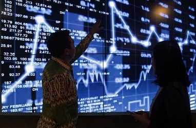 Avrist AM Luncurkan Reksa Dana Pasar Uang Dolar AS pada Maret 2020