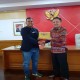 Santara Bangun Sinergi dengan Kementerian Koperasi dan UKM