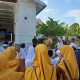 Pendopo Gubernur Aceh Dibuka Bagi Wisatawan