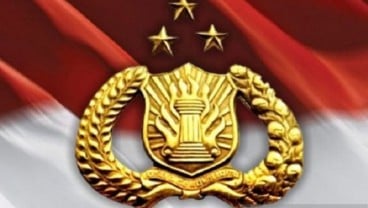 Polrestabes Palembang Tangkap Dua Pemalsu SIM