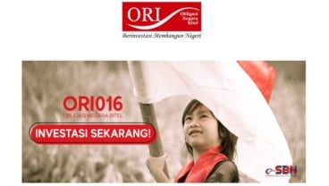 Agenda 21 Januari: Lelang SUN, RUPSLB PGN