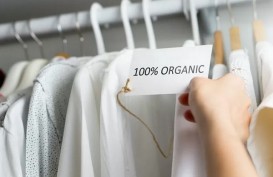 5 Kiat Supaya Koleksi Baju Anda Ramah Lingkungan