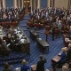 Republik Desak Senat Bebaskan Trump dari Jerat Pasal Pemakzulan