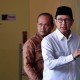 KPK Buka Peluang Jerat Mantan Menteri Agama Lukman Saifuddin