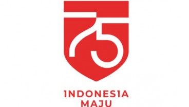 Sudah Dirilis, Ini Bentuk Logo dan Tema HUT ke-75 Republik Indonesia 